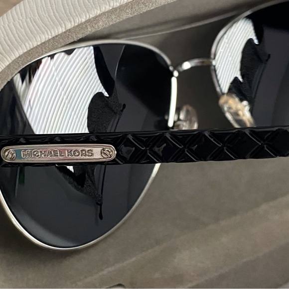 Michael Kors Sunglasses - Picture 5 of 16